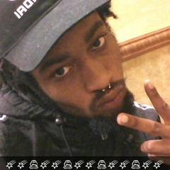DEVTH