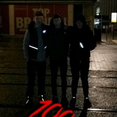 Sweet sensation (sped up)