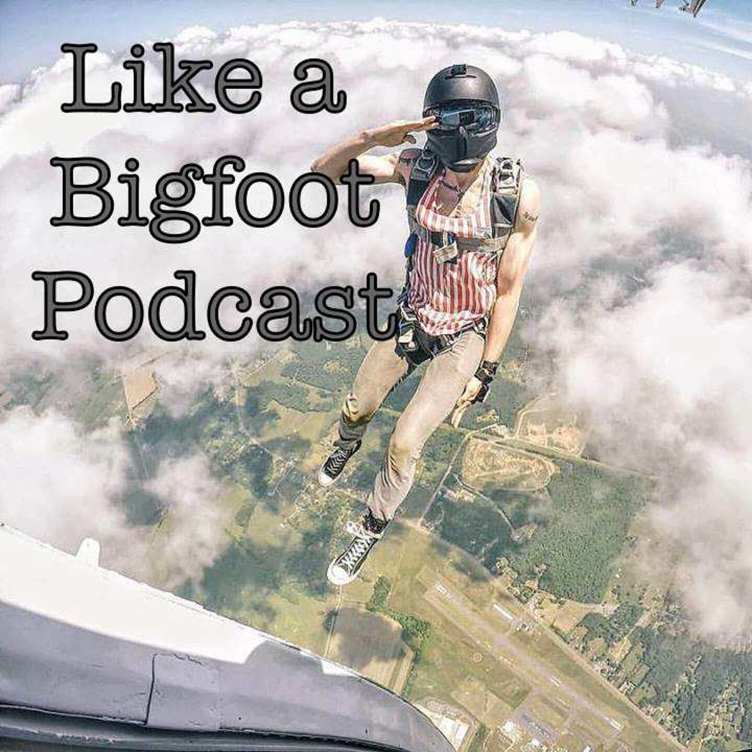 #30: Adam Casey -- Navy SEAL Training, Surviving Mental, Physical and Emotional Anguish episode artwork