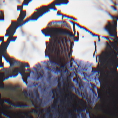 yunis - Make It