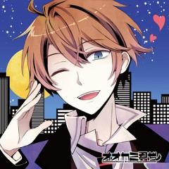 Stream K Wakanyan | Listen to オオカミ君ち。🐺ドラマCD