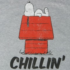 Chillin - (Ft. Xammy)(Prod. by Syndrome)