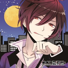 Stream K Wakanyan | Listen to オオカミ君ち。🐺ドラマCD