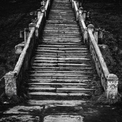 The Staircase - Soft Piano Loop
