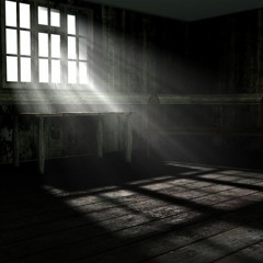 The Puzzle Room - Soft Piano Loop