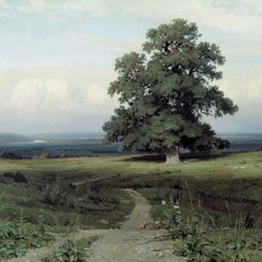 Russian Song - A. Lukashevich