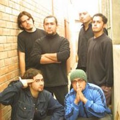 Trastorno - Trastorno