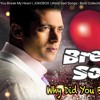 Breakup Mp3 song | Why Did You Break My Heart Jukebox | Gaana Song Download