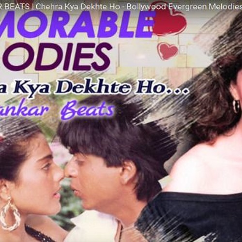 free download songs of jhankar beats mp3 free download songs of jhankar beats mp3