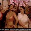 Mano Ya Na Mano Mp3 song | Laali Ki Shaadi Mein Laaddoo Deewana Movie | Gaana Song Download