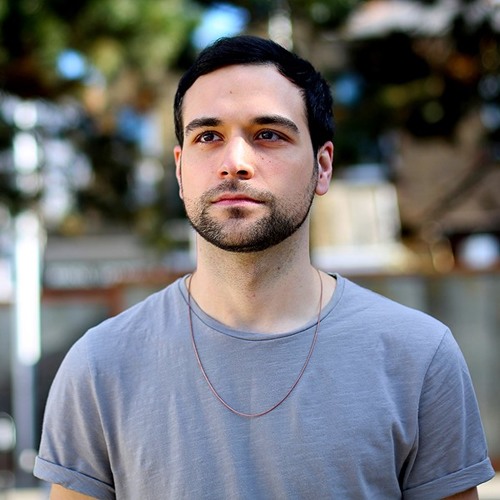 Mosca - 463 - Electronic Explorations