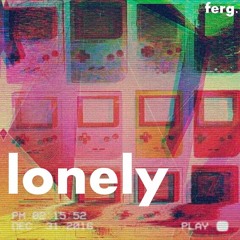 you kissed me on the cheek and we cried in the rain