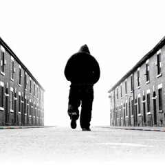 Jun Tzu - The Lords Work