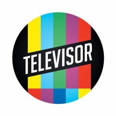 Televisor - Odyssey Feat. Danyka Nadeau (Sureito Remix)