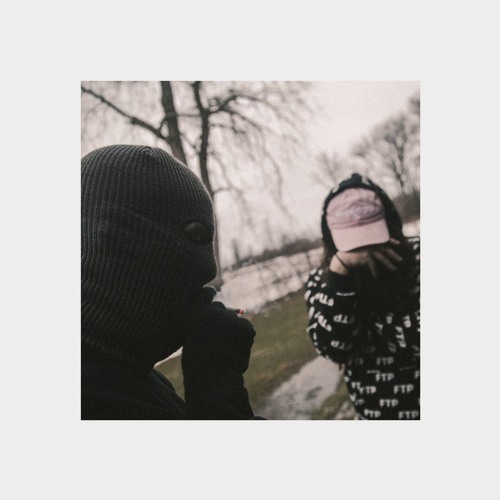 $UICIDEBOY$ TYPE BEAT | "LEGION$"