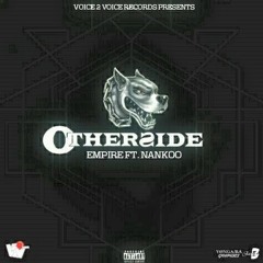 Other Side (Ft. NankOo) - Empire