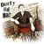 Artwork for DIRTY OLD MAT Je suis libre et j't'emmerde