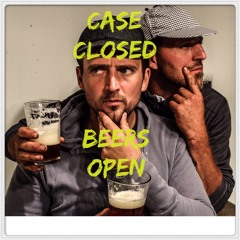 Episode 4- The Case of the Moon Magic