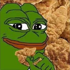 Chicken Tendies