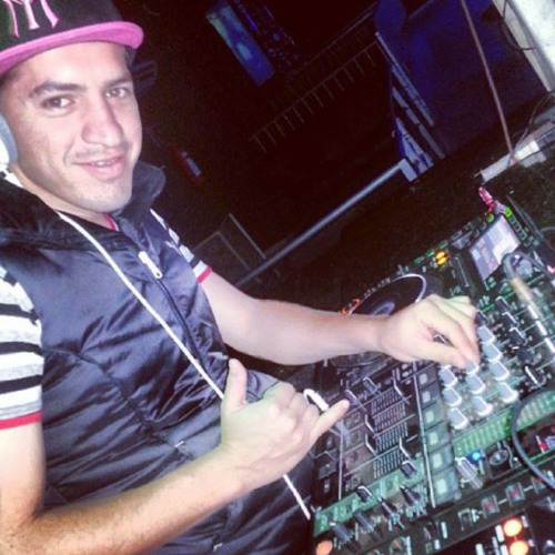 MEGAFUNKMIX - 2017DJRODRIGOGERMANY FTDJSPARAGUAY0S