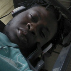 Yellow tape mob (ytm) done enough .mp3