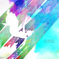 True Dream (feat. Rin Kagamine)