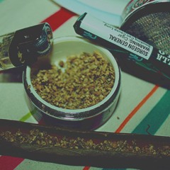 Astro Beats - Phillies at night [SOLD]