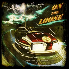 Leslie Nayoko - The Last Run (On The Loose Preview)
