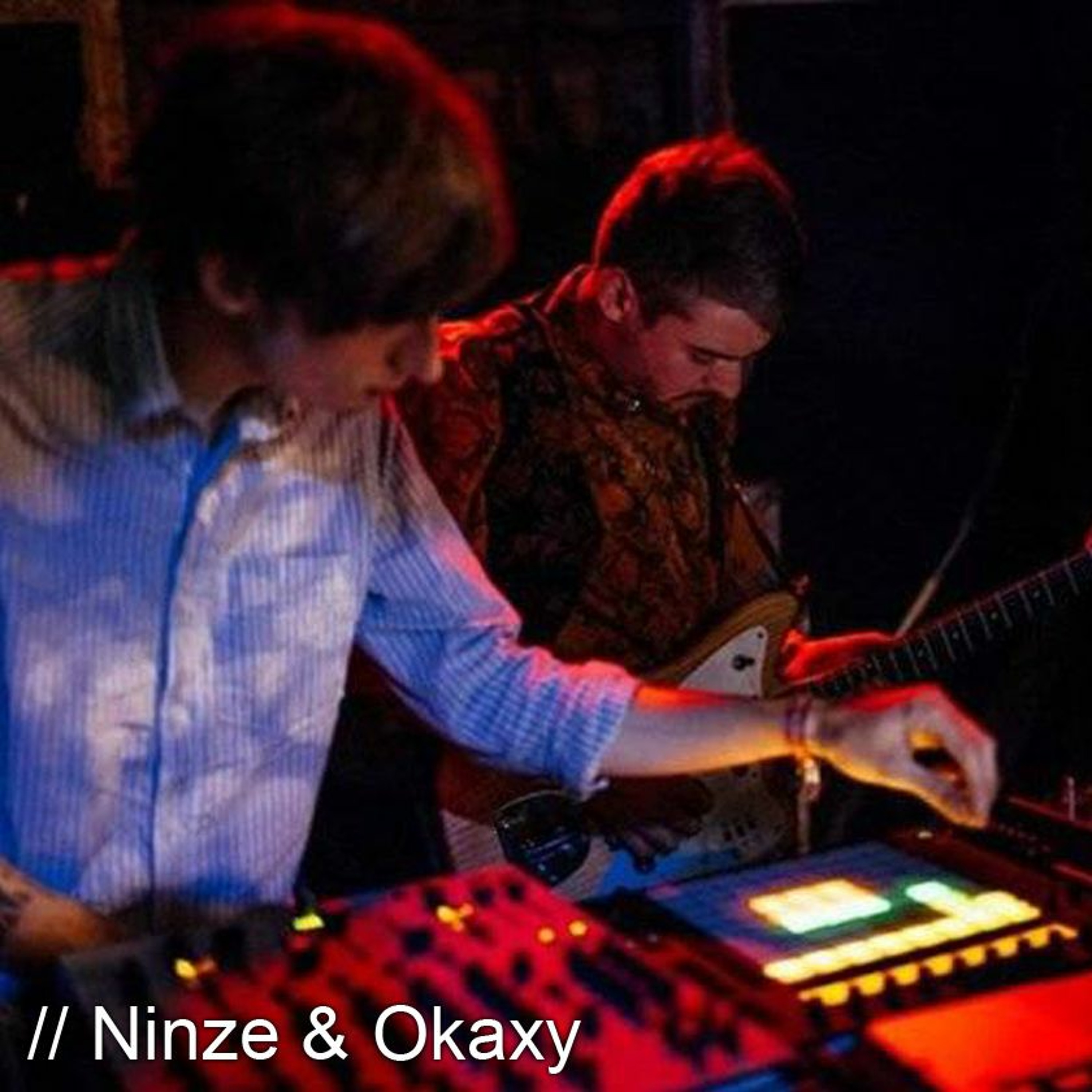 higherbeats