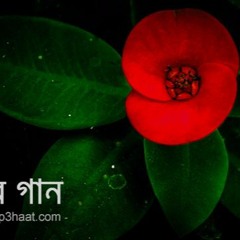 Ek Sagor Rokyter Binimoye