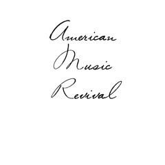 American Music Revival "Ashland" EP.1