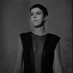 GENAU Podcast #048 || MADALBA (Buttons / IT) || 22.03.2017