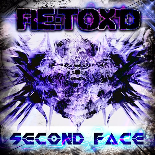 **FREE DOWNLOAD** Re:Tox'D - Second Face