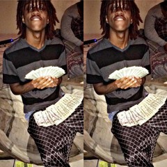 Fuckin Up Checks