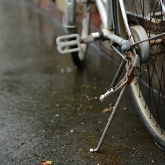 曖昧ランデヴー