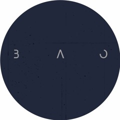 Minimal house