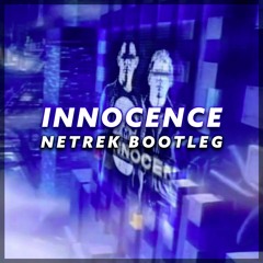 INNOCENCE (NETREK BOOTLEG) (FREE)