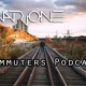 on Commuters Podcast 88.2 - The Way Back Home