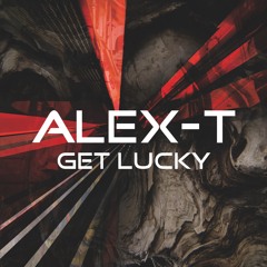 Get Lucky