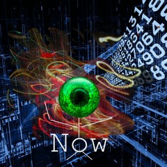 Now