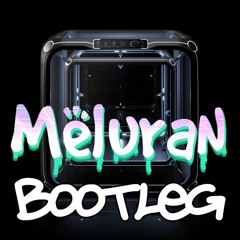 Mat Zo - Soul Food (MELURAN Bootleg)