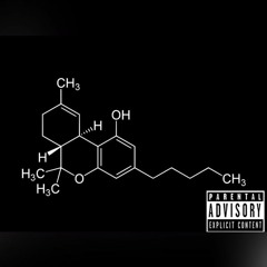 So High (Feat. Yung Losh & Young Prima Della)