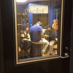 CoLab Radio: The Podcast (Season 1) - Media for Movement Building