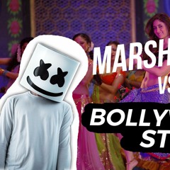 F.A.S.S Aka FASSounds - The Prophecy (Copyright Free Future Bass)