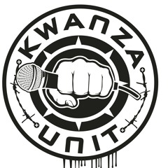 KU CREW _ KEEP IT REAL.mp3