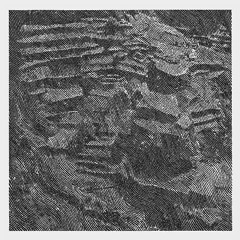 Kilchhofer: The Wednesday Alternative Mix