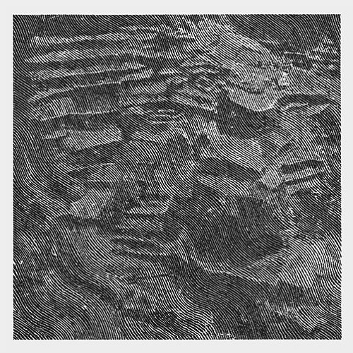 Kilchhofer: The Wednesday Alternative Mix