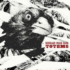 Peloton Feat. Gina Walters