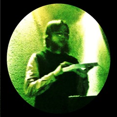 Mystic Dub