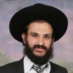 השיעור היומי אלוקים לא חייב לך כלום!!!!